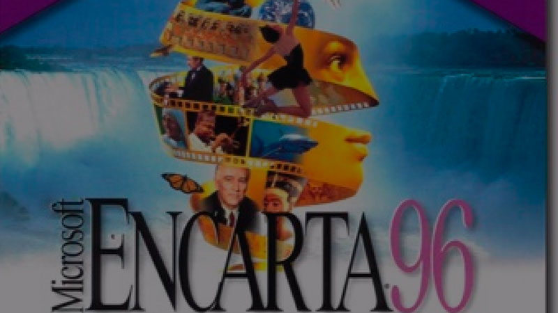 Ecos de los noventas